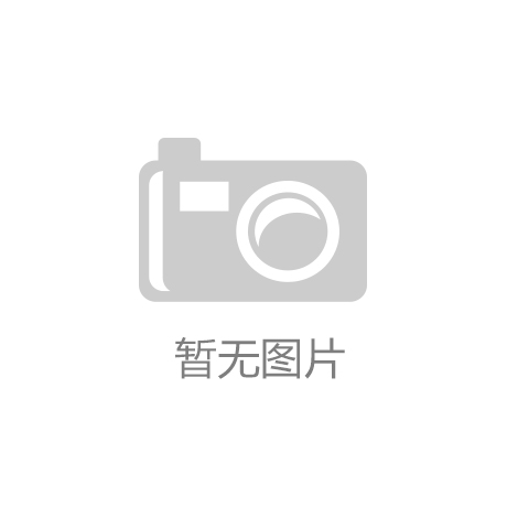 测试标题