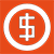 厂家直供