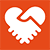 免费安装