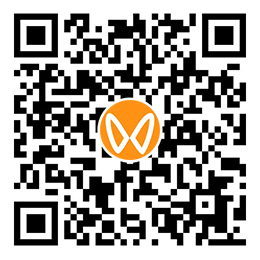 东莞市引航机电设备有限公司