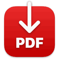 PDF资料下载