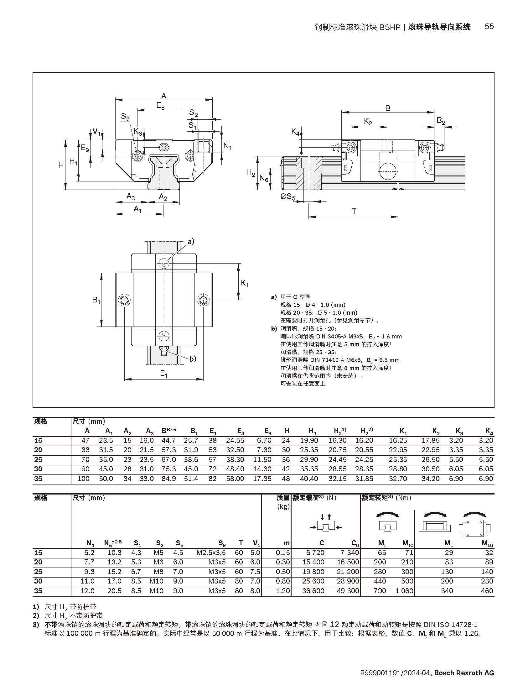 1-LISHILE-GJDGZDG_页面_055.jpg
