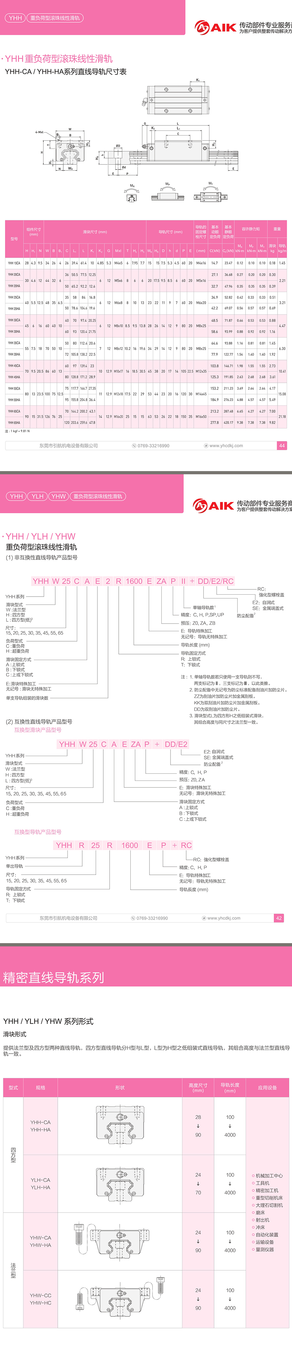 YHH直线导轨3.jpg